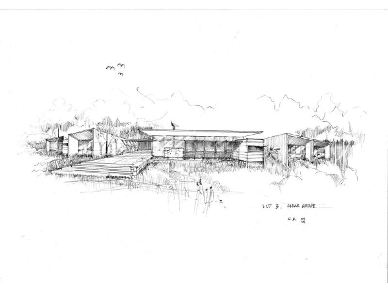 Kangaroo Valley NSW 2577