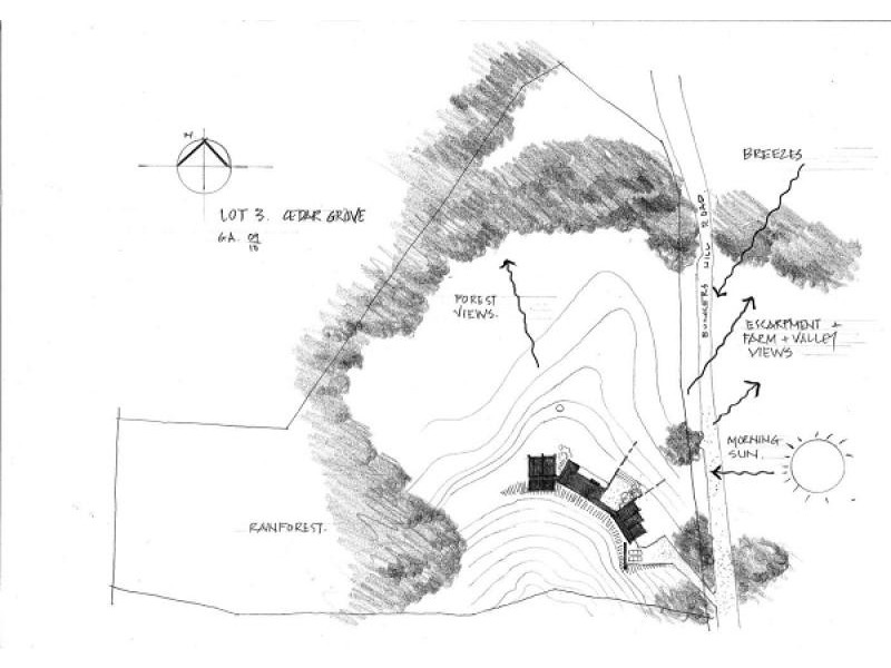 Kangaroo Valley NSW 2577