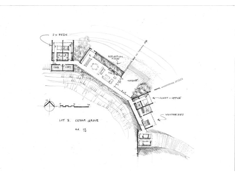 Kangaroo Valley NSW 2577
