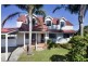 7 Shackelton Street, Shoalhaven Heads NSW 2535