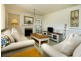 7 Shackelton Street, Shoalhaven Heads NSW 2535