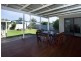 7 Shackelton Street, Shoalhaven Heads NSW 2535