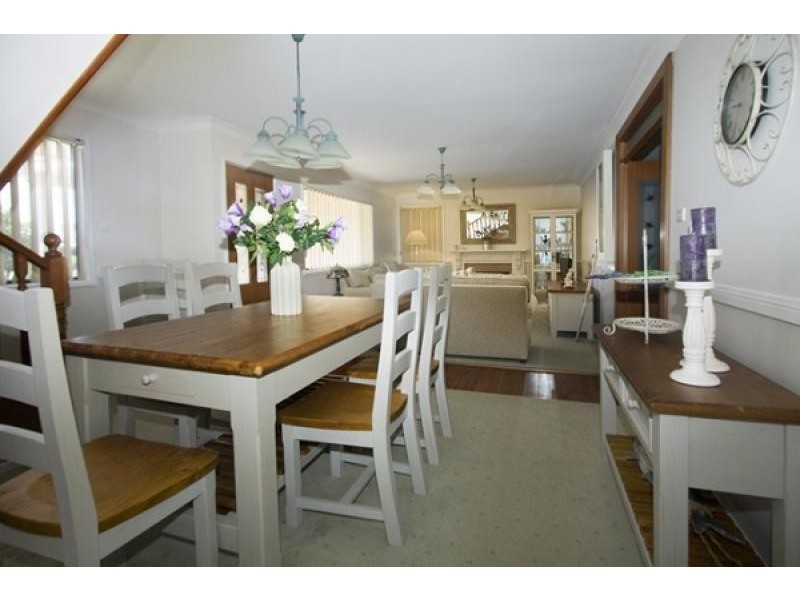 7 Shackelton Street, Shoalhaven Heads NSW 2535