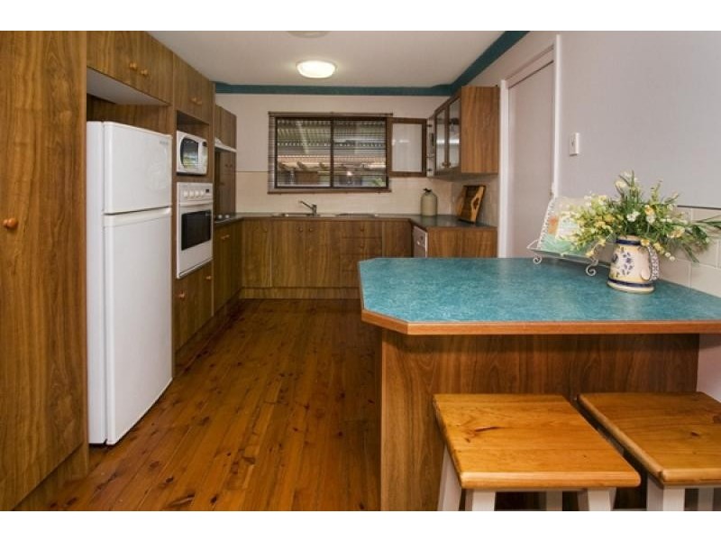 7 Shackelton Street, Shoalhaven Heads NSW 2535