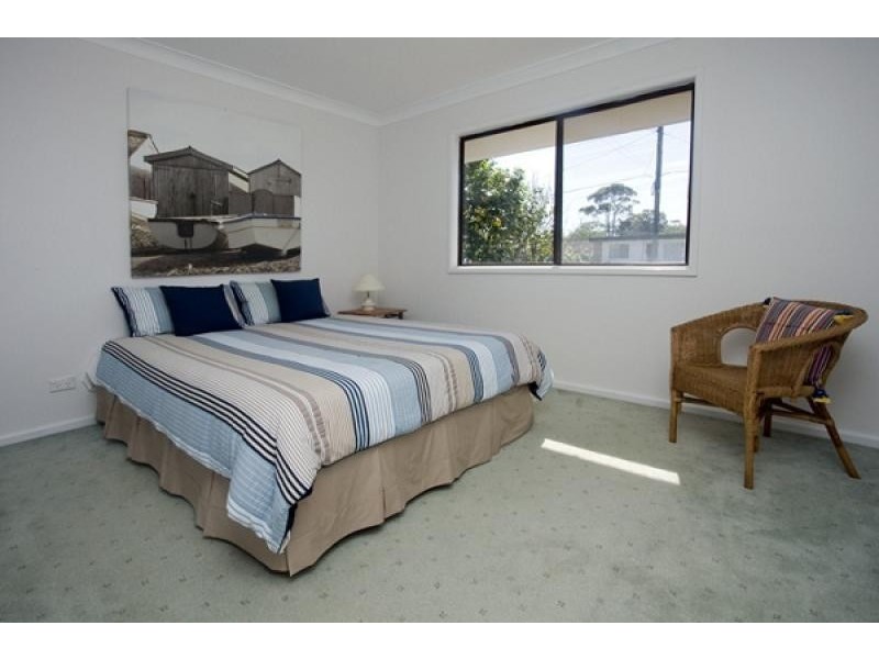 7 Shackelton Street, Shoalhaven Heads NSW 2535