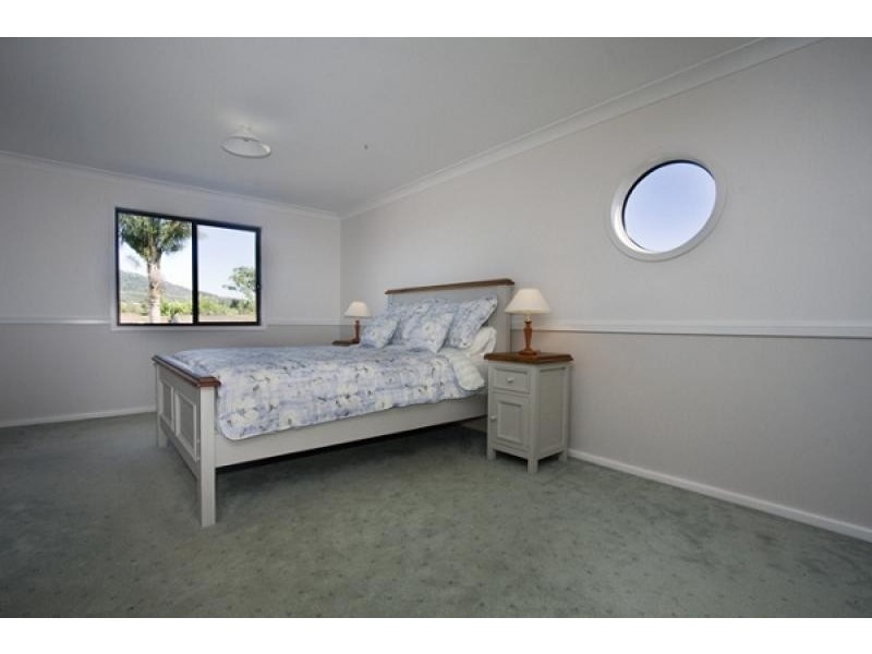 7 Shackelton Street, Shoalhaven Heads NSW 2535