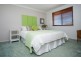 7 Shackelton Street, Shoalhaven Heads NSW 2535