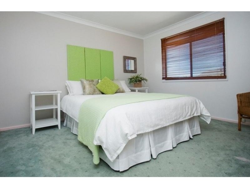 7 Shackelton Street, Shoalhaven Heads NSW 2535