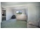 7 Shackelton Street, Shoalhaven Heads NSW 2535