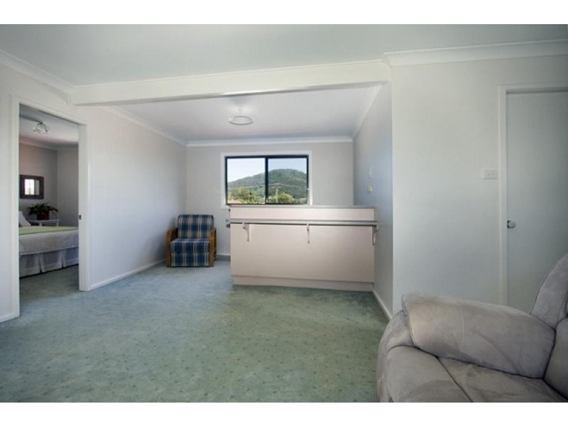 7 Shackelton Street, Shoalhaven Heads NSW 2535