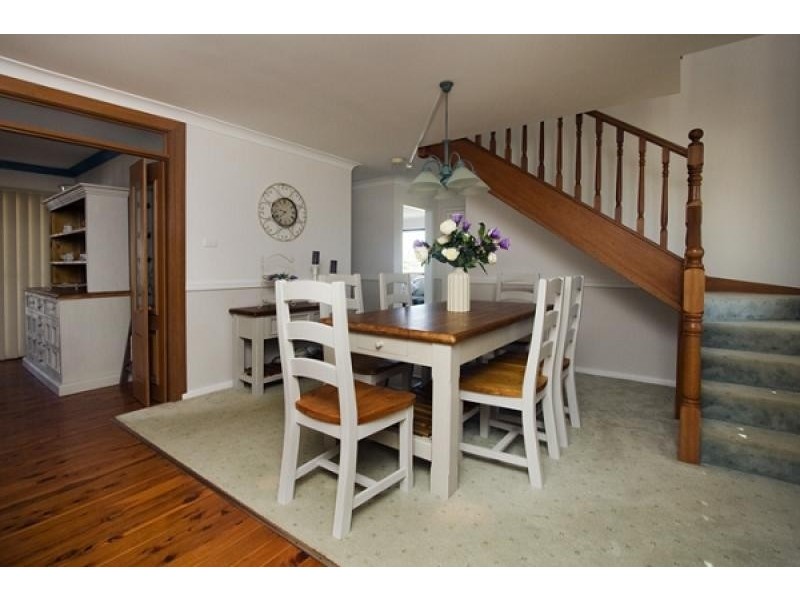 7 Shackelton Street, Shoalhaven Heads NSW 2535