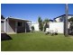 7 Shackelton Street, Shoalhaven Heads NSW 2535