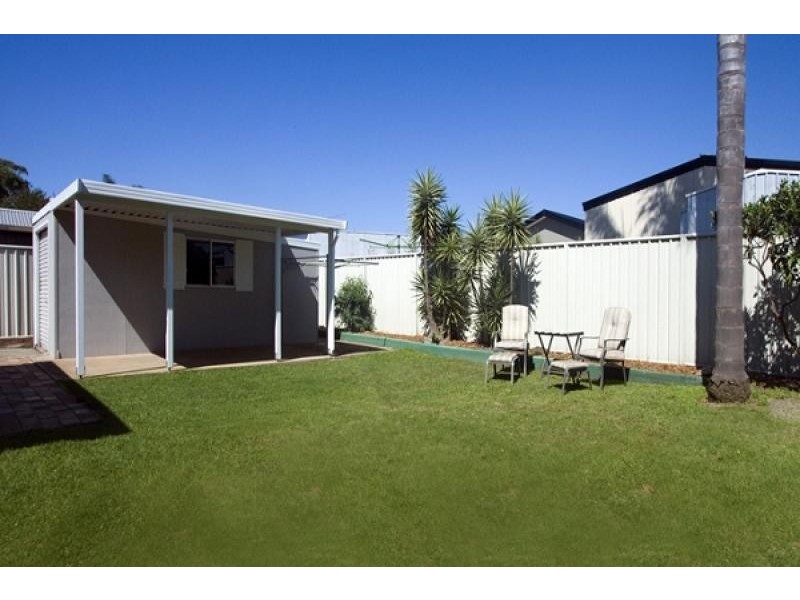 7 Shackelton Street, Shoalhaven Heads NSW 2535