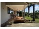 7 Shackelton Street, Shoalhaven Heads NSW 2535