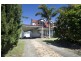 7 Shackelton Street, Shoalhaven Heads NSW 2535