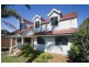 7 Shackelton Street, Shoalhaven Heads NSW 2535