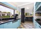 Berry NSW 2535