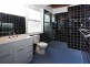 Berry NSW 2535