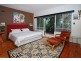 Berry NSW 2535