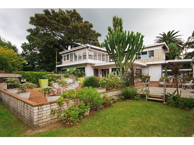 Berry NSW 2535