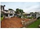 Berry NSW 2535