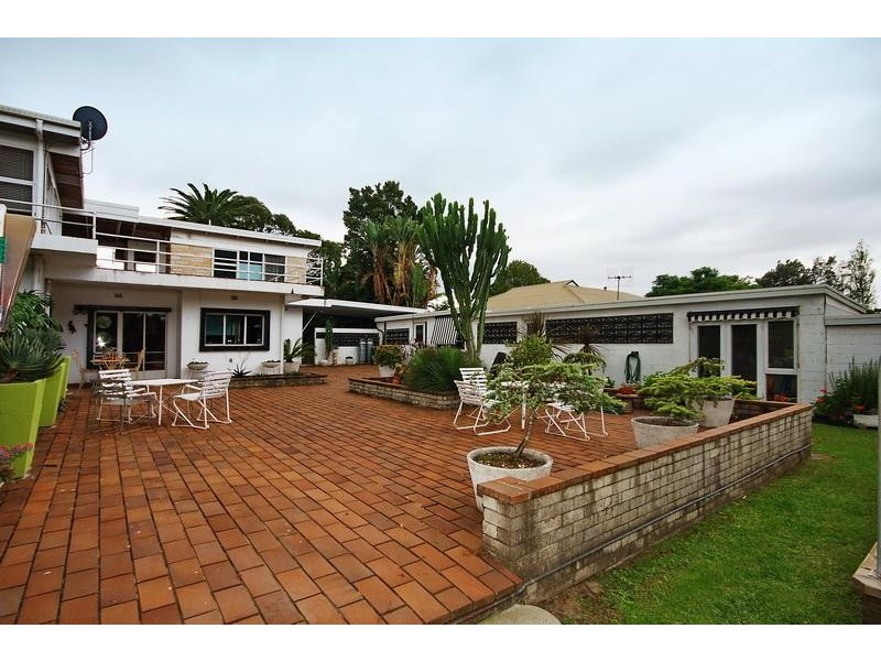 Berry NSW 2535