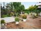 Berry NSW 2535