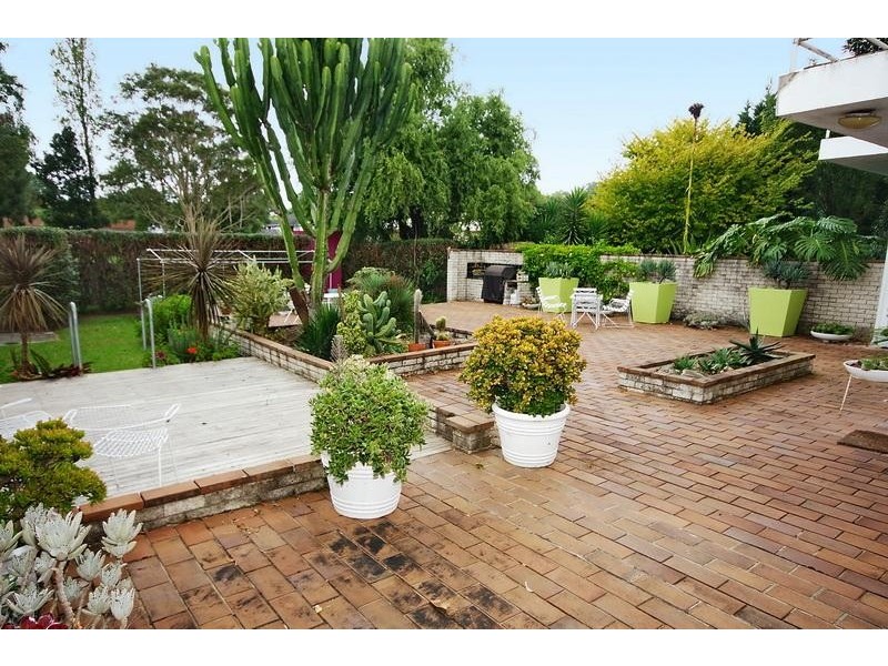 Berry NSW 2535
