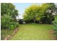 Berry NSW 2535