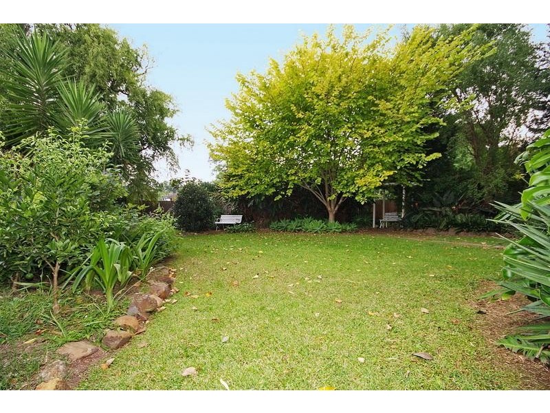 Berry NSW 2535
