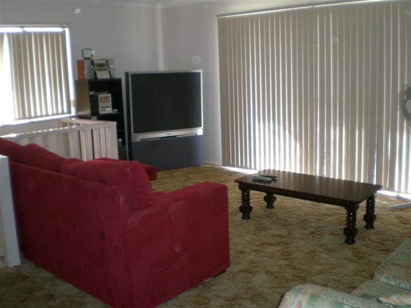 26 Verge Road, Callala Beach NSW 2540