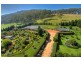 Berry NSW 2535