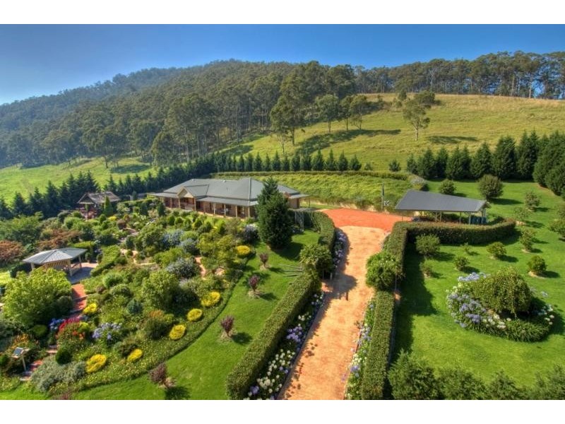 Berry NSW 2535