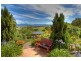 Berry NSW 2535
