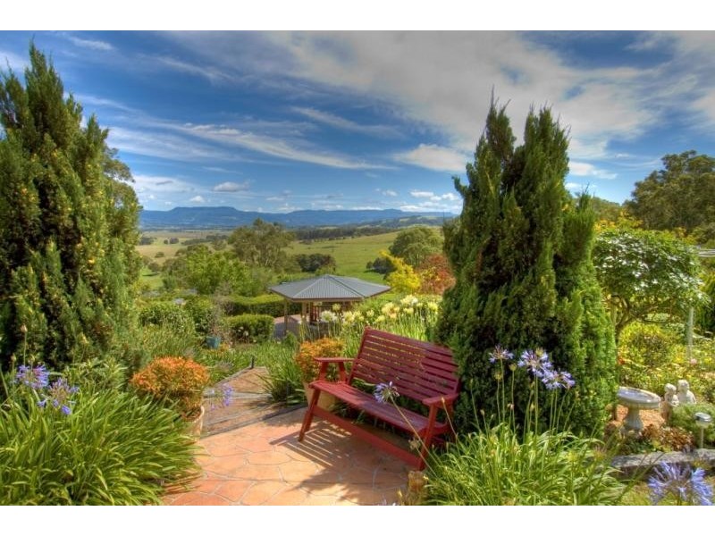 Berry NSW 2535