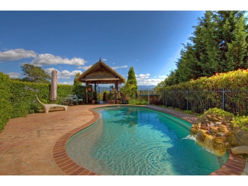 Berry NSW 2535