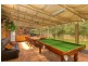 Berry NSW 2535