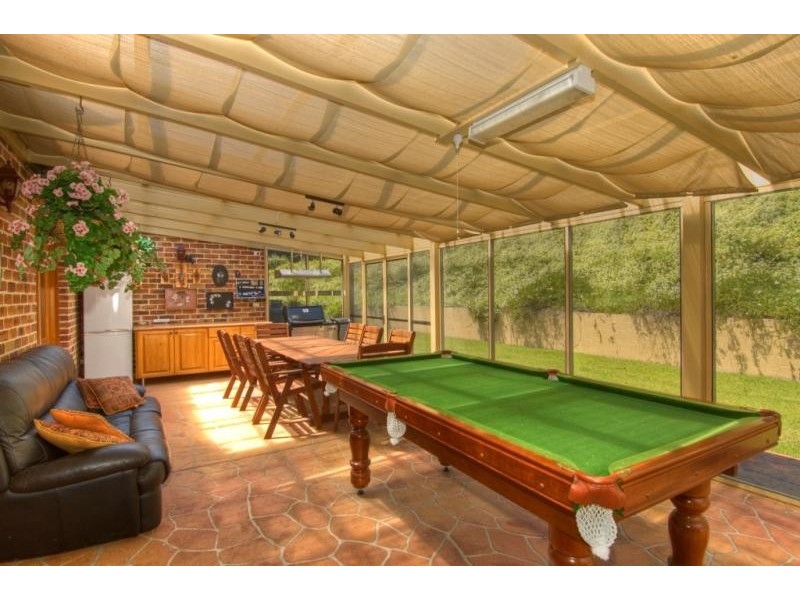 Berry NSW 2535
