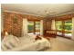 Berry NSW 2535