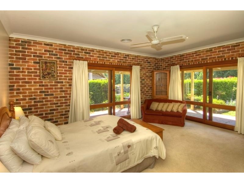 Berry NSW 2535