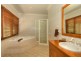 Berry NSW 2535
