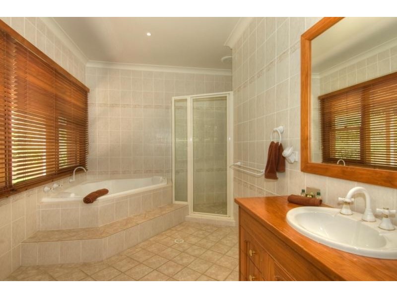 Berry NSW 2535