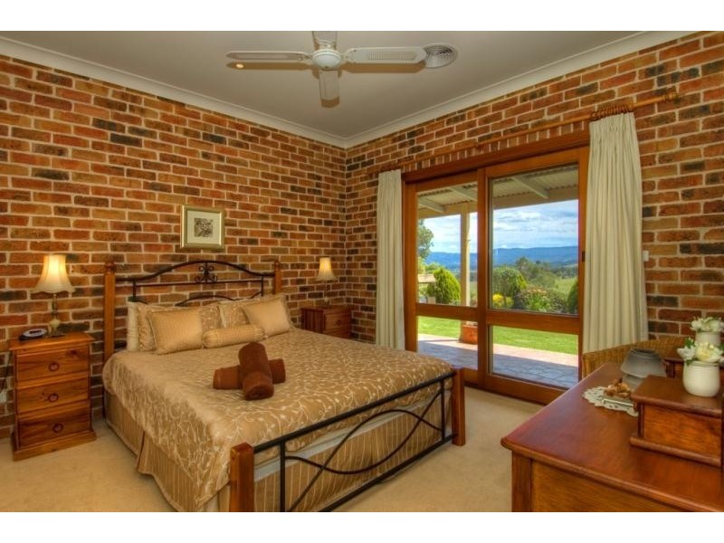 Berry NSW 2535