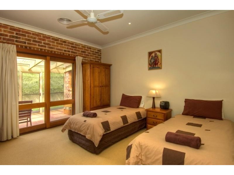 Berry NSW 2535