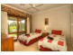 Berry NSW 2535