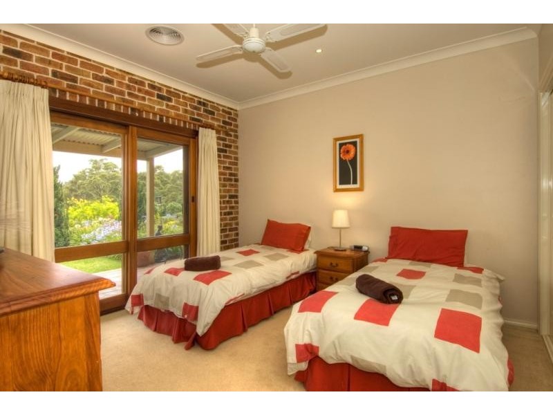 Berry NSW 2535