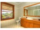 Berry NSW 2535