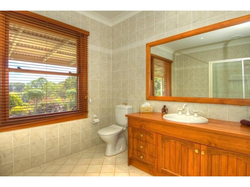 Berry NSW 2535