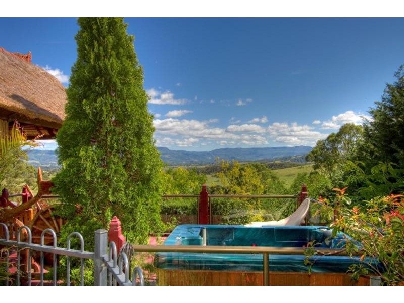 Berry NSW 2535