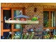 Berry NSW 2535
